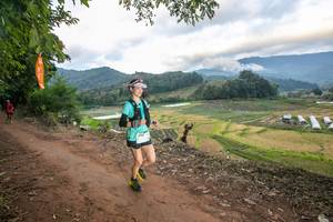 BIB: 1748
                            <button type="button" onclick="openModal(15997290)" class="btn btn-primary btn-sm float-right btn-popup" data-toggle="modal" data-target=".modal-high-quality">
                        <i class="fas fa-shopping-cart"></i> Add to Cart
                    </button>
                                            <button type="button" onclick="isThisMe(15997290, true)" class="btn btn-success btn-sm float-right btn-popup btn-isme hidden" data-toggle="tooltip" data-placement="bottom" title="นี่คือรูปของคุณใช่ไหม คลิกที่นี่เพื่อเอาเข้าอัลบั้ม">
                        <i class="fas fa-plus"></i> Add to album
                    </button>
                    <button type="button" onclick="isThisMe(15997290, false)" class="btn btn-warning btn-sm float-right btn-popup btn-isnotme hidden">
                        <i class="fas fa-ban"></i> Remove from album
                    </button>